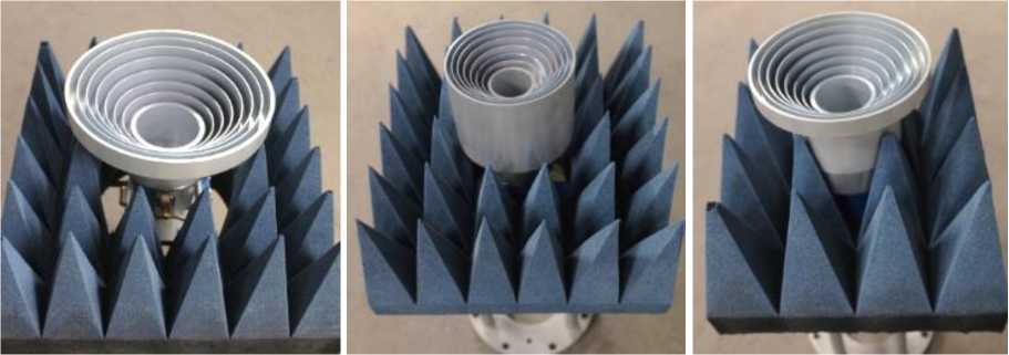 Внешний вид. Комплекс автоматизированный измерительно-вычислительный ТМСА 1.0 - 40.0 К/Б 097, http://oei-analitika.ru рисунок № 3