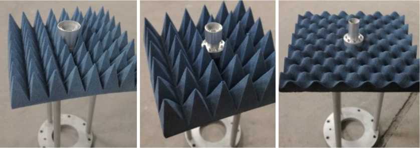 Внешний вид. Комплекс автоматизированный измерительно-вычислительный ТМСА 1.0 - 40.0 К/Б 097, http://oei-analitika.ru рисунок № 4