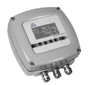 Внешний вид. Расходомеры электромагнитные, http://oei-analitika.ru рисунок № 2