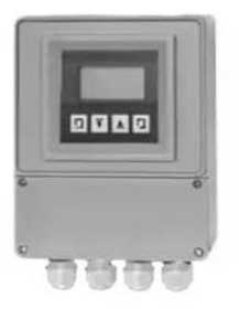 Внешний вид. Расходомеры электромагнитные, http://oei-analitika.ru рисунок № 3