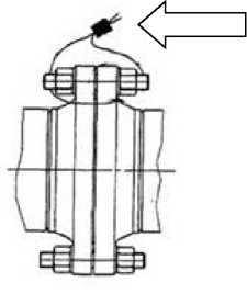 Внешний вид. Установки поверочные передвижные, http://oei-analitika.ru рисунок № 2