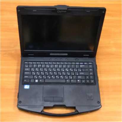 Внешний вид. Системы измерений параметров ПТК, http://oei-analitika.ru рисунок № 2