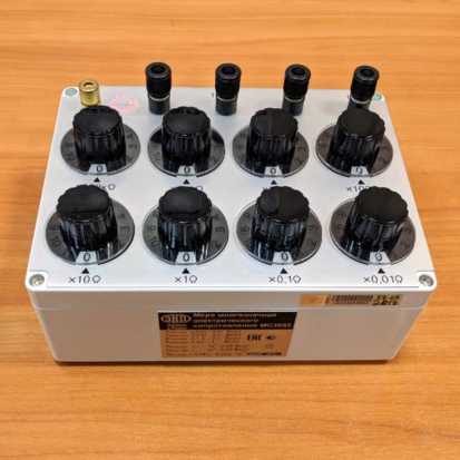 Внешний вид. Системы измерений параметров ПТК, http://oei-analitika.ru рисунок № 3