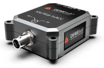 Внешний вид. Модули преобразователей напряжения аналого-цифровые, http://oei-analitika.ru рисунок № 1