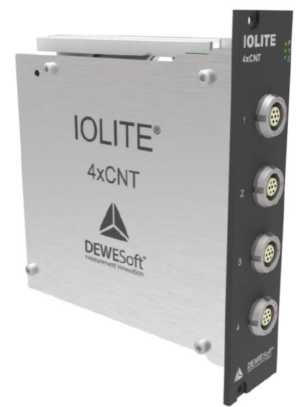 Внешний вид. Модули преобразователей напряжения аналого-цифровые (IOLITE), http://oei-analitika.ru 