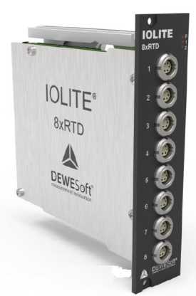 Внешний вид. Модули преобразователей напряжения аналого-цифровые (IOLITE), http://oei-analitika.ru 