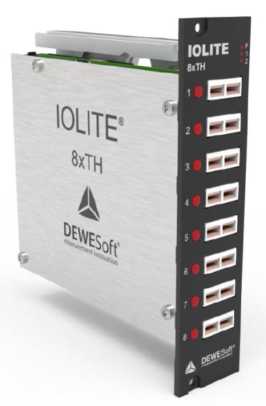 Внешний вид. Модули преобразователей напряжения аналого-цифровые (IOLITE), http://oei-analitika.ru 