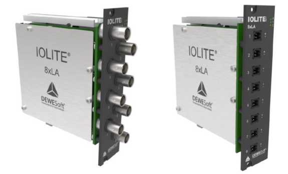 Внешний вид. Модули преобразователей напряжения аналого-цифровые, http://oei-analitika.ru рисунок № 8