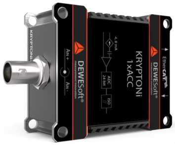 Внешний вид. Модули преобразователей напряжения , http://oei-analitika.ru рисунок № 1