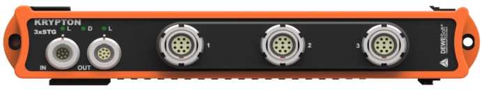 Внешний вид. Модули преобразователей напряжения , http://oei-analitika.ru рисунок № 10