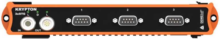 Внешний вид. Модули преобразователей напряжения  (KRYPTON), http://oei-analitika.ru 