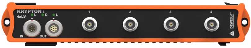 Внешний вид. Модули преобразователей напряжения  (KRYPTON), http://oei-analitika.ru 