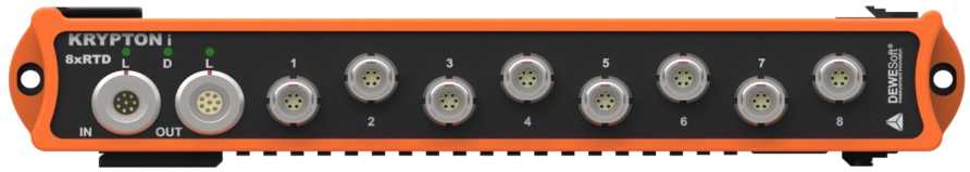 Внешний вид. Модули преобразователей напряжения  (KRYPTON), http://oei-analitika.ru 