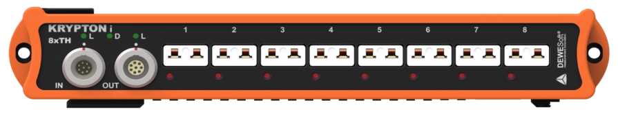 Внешний вид. Модули преобразователей напряжения  (KRYPTON), http://oei-analitika.ru 