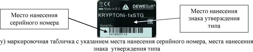 Внешний вид. Модули преобразователей напряжения  (KRYPTON), http://oei-analitika.ru 