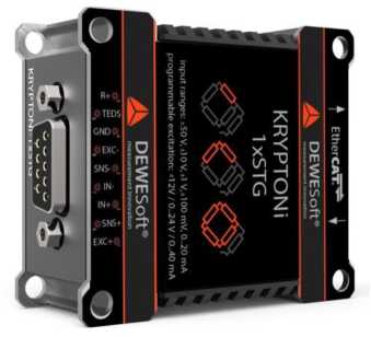 Внешний вид. Модули преобразователей напряжения , http://oei-analitika.ru рисунок № 2