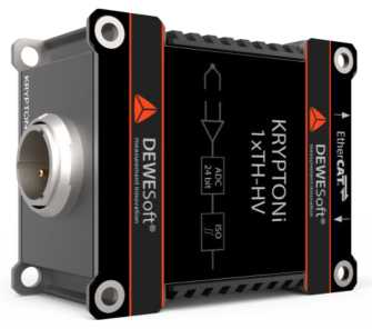 Внешний вид. Модули преобразователей напряжения , http://oei-analitika.ru рисунок № 3