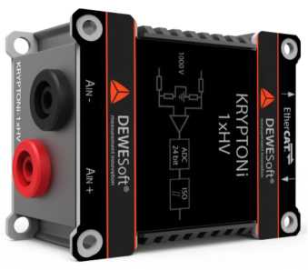 Внешний вид. Модули преобразователей напряжения , http://oei-analitika.ru рисунок № 4