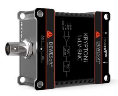 Внешний вид. Модули преобразователей напряжения , http://oei-analitika.ru рисунок № 5