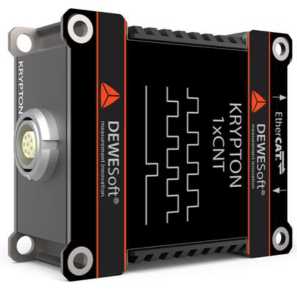 Внешний вид. Модули преобразователей напряжения , http://oei-analitika.ru рисунок № 6