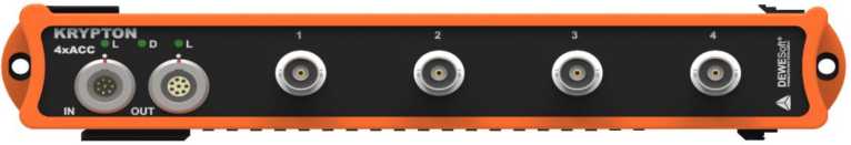 Внешний вид. Модули преобразователей напряжения , http://oei-analitika.ru рисунок № 7