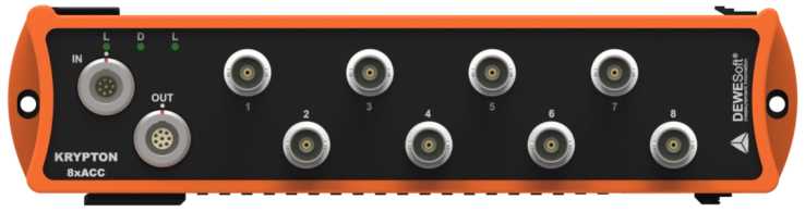 Внешний вид. Модули преобразователей напряжения , http://oei-analitika.ru рисунок № 8