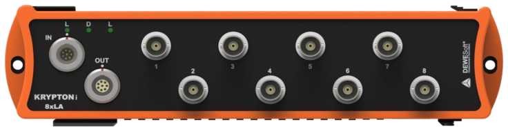 Внешний вид. Модули преобразователей напряжения , http://oei-analitika.ru рисунок № 9