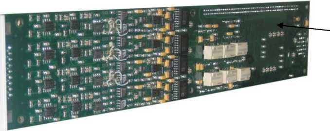 Внешний вид. Измерители мгновенных значений напряжения, http://oei-analitika.ru рисунок № 6