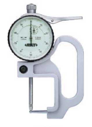 Внешний вид. Толщиномеры, http://oei-analitika.ru рисунок № 6