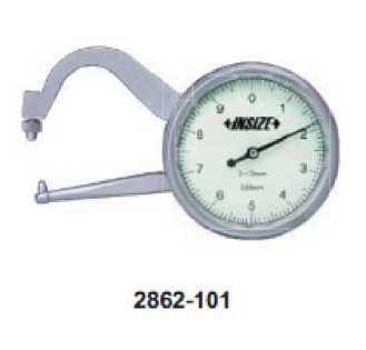 Внешний вид. Толщиномеры, http://oei-analitika.ru рисунок № 8