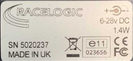 Внешний вид. Приборы измерительные, http://oei-analitika.ru рисунок № 3