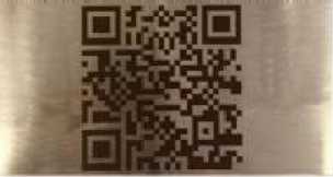 Внешний вид. Резервуары вертикальные стальные цилиндрические, http://oei-analitika.ru рисунок № 4