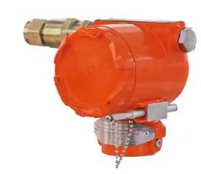 Внешний вид. Преобразователи плотности газа, http://oei-analitika.ru рисунок № 5