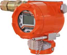 Внешний вид. Преобразователи плотности газа, http://oei-analitika.ru рисунок № 6