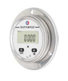 Внешний вид. Манометры цифровые, http://oei-analitika.ru рисунок № 3