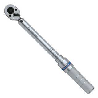 Внешний вид. Ключи моментные предельные, http://oei-analitika.ru рисунок № 2