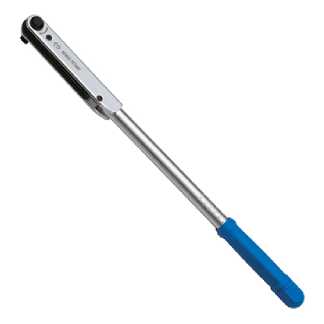 Внешний вид. Ключи моментные предельные, http://oei-analitika.ru рисунок № 3