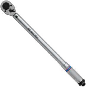 Внешний вид. Ключи моментные предельные, http://oei-analitika.ru рисунок № 4