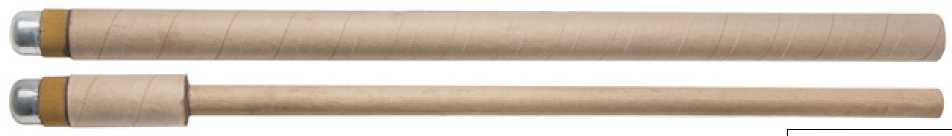 Внешний вид. Преобразователи термоэлектрические со сменными блоками, http://oei-analitika.ru рисунок № 4