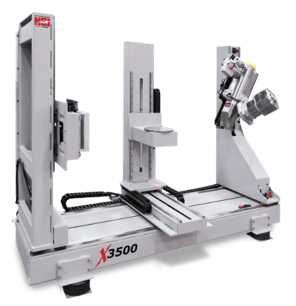 Внешний вид. Системы томографические, http://oei-analitika.ru рисунок № 2