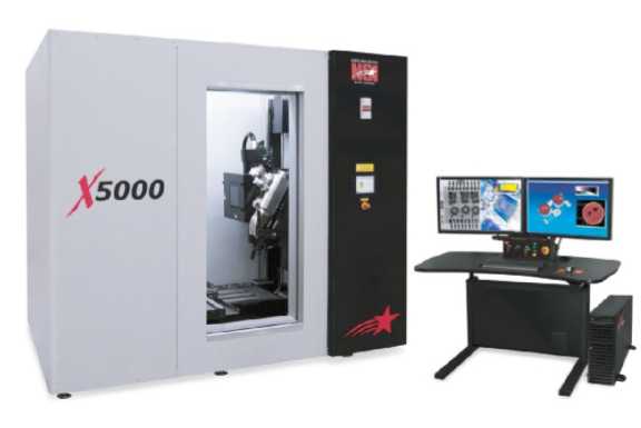 Внешний вид. Системы томографические, http://oei-analitika.ru рисунок № 5