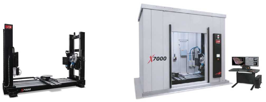 Внешний вид. Системы томографические, http://oei-analitika.ru рисунок № 6