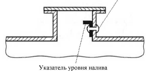 Внешний вид. Автоцистерна, http://oei-analitika.ru рисунок № 2