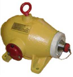 Внешний вид. Плотномеры радиоизотопные, http://oei-analitika.ru рисунок № 3