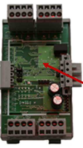 Внешний вид. Контроллеры программируемые, http://oei-analitika.ru рисунок № 4