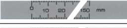Внешний вид. Штангенциркули (Обозначение отсутствует), http://oei-analitika.ru 