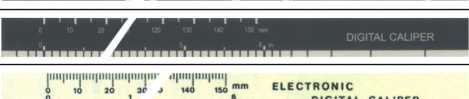 Внешний вид. Штангенциркули (Обозначение отсутствует), http://oei-analitika.ru 