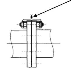 Внешний вид. Установки трубопоршневые поверочные двунаправленные, http://oei-analitika.ru рисунок № 2