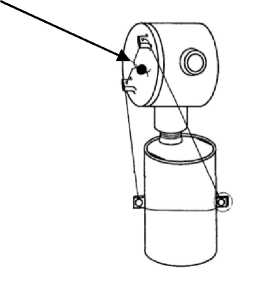 Внешний вид. Установки трубопоршневые поверочные двунаправленные, http://oei-analitika.ru рисунок № 3