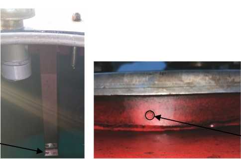 Внешний вид. Топливозаправщик, http://oei-analitika.ru рисунок № 4